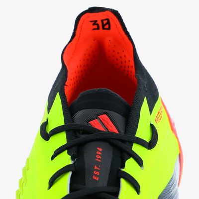 Adidas Predator Elite Fg