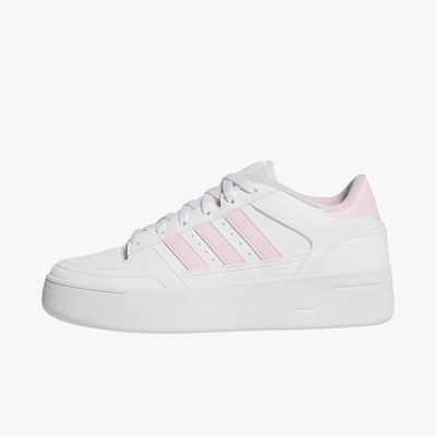 adidas Zapatos Turnaround