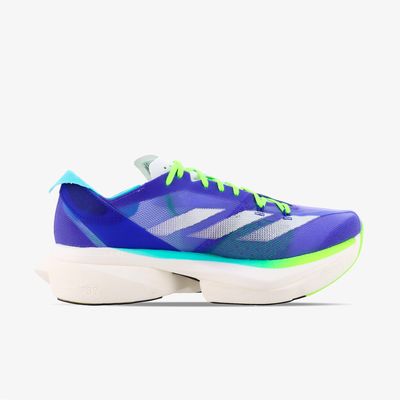 adidas Adizero Adios Pro 3