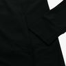 Under Armour Challenger Tracksuit
