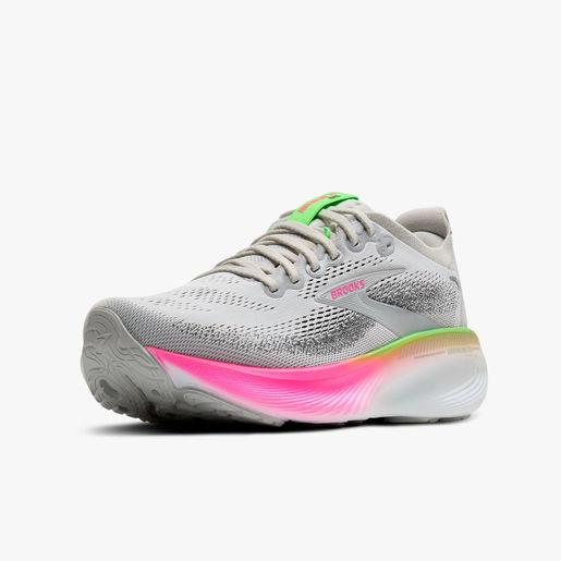 Brooks Adrenaline GTS 25