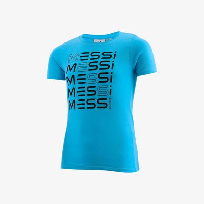 Messi Nint