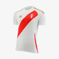 Adidas Peru Cupon Descuento Tienda Adidas Adidas Camiseta FPF