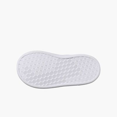 adidas Grand Court