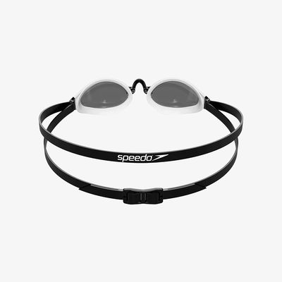 Speedo Fastskin Speedsocket 2
