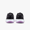 Nike City Rep TR
