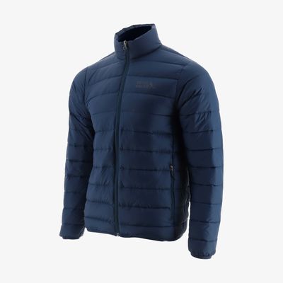 Eddie Bauer Chompa Cirruslite Down