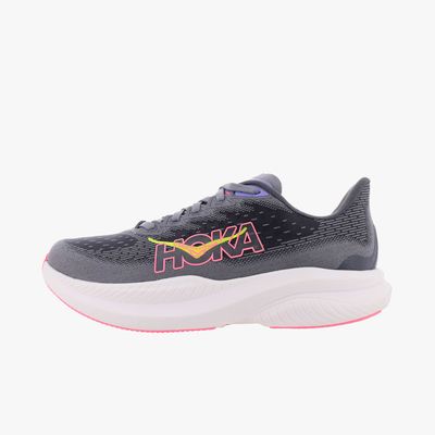 Hoka One One Zapatos Mach 6