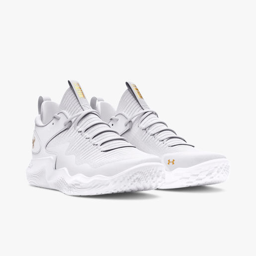 Under Armour Zapatillas Ace Low