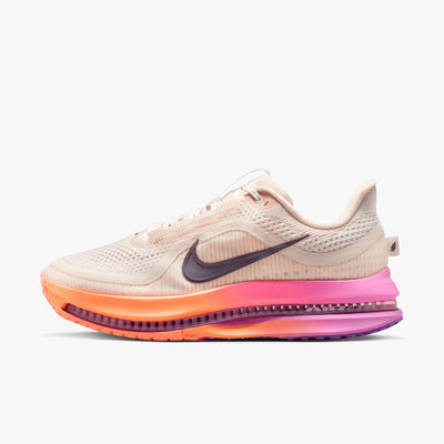 Nike Zapatos Pegasus Premium