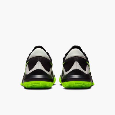 Nike Precision 6