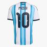 adidas Camiseta Argentina 26 Messi