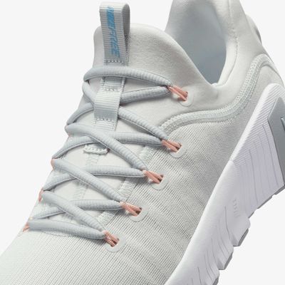 Nike Free Metcon 6