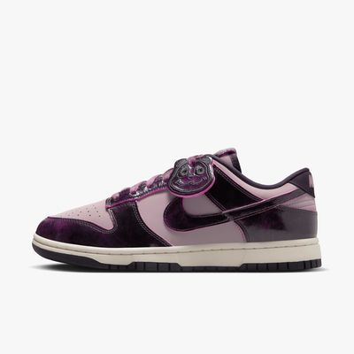 Nike Zapatos Dunk Low