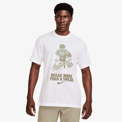 Nike Dri-Fit
