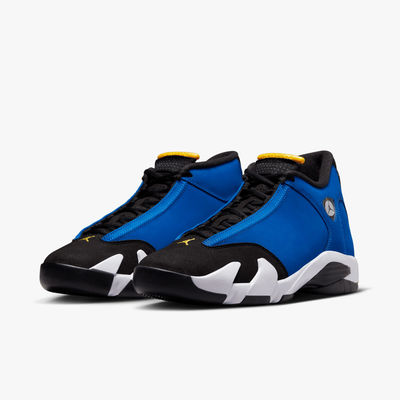 Air Jordan 14 Retro