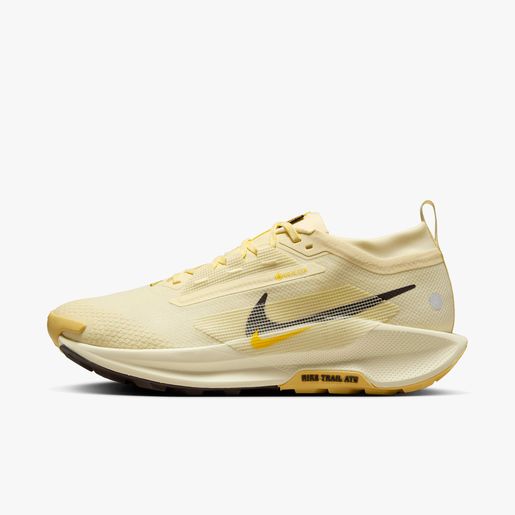 nike gore tex trail pegasus