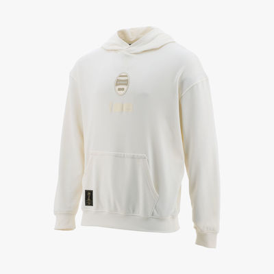 FIFA Polera Alemania Mundial 2026