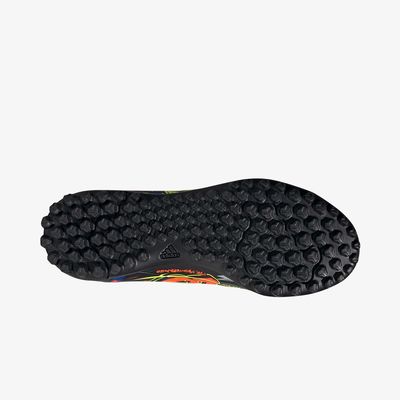 Adidas Nemeziz Messi 19.4 TF