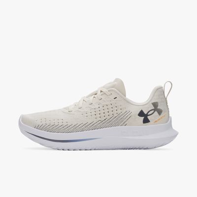 Under Armour Zapatos Velociti 4