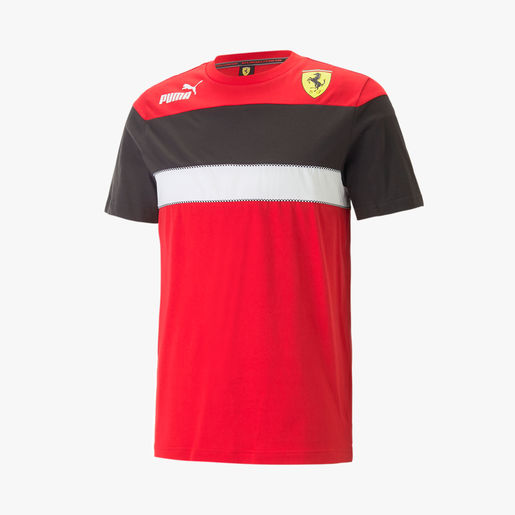 Puma Scuderia Ferrari SDS