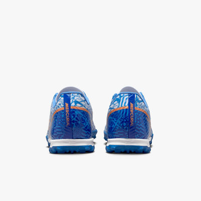 Nike Zoom Mercurial Vapor 15 Academy CR7 MG