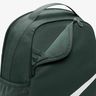 Nike Brasilia