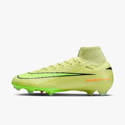 Nike Zapatillas Mercurial Superfly 10 Elite