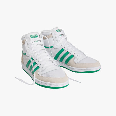 adidas Top Ten