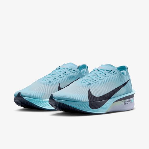 Nike Vaporfly 4