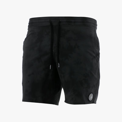 Volcom Center