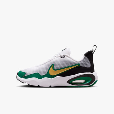 Nike Zapatillas Air Max Nova