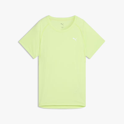 Puma Camiseta VELOCITY II