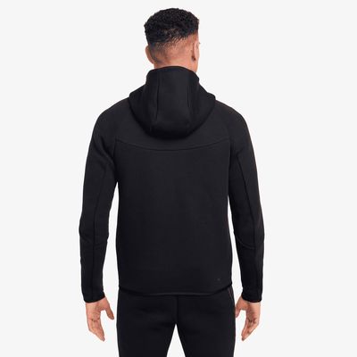 Nike Tech