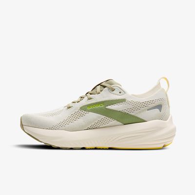 Brooks Zapatillas Glycerin 22