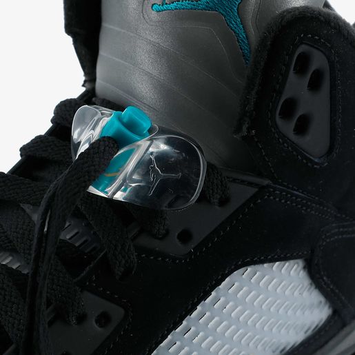 Nike Air Jordan 5 Retro