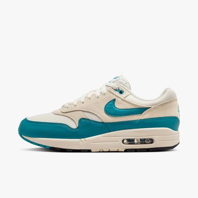 Nike Air Max 1 Essential