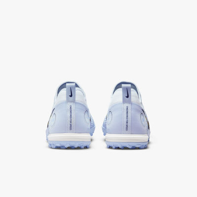 Nike Mercurial Air Zoom Vapor 14 Pro TF