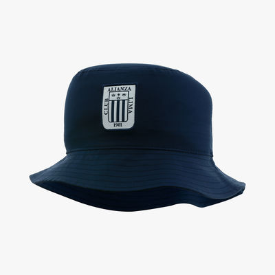 Nike Sombrero Alianza Lima 2026
