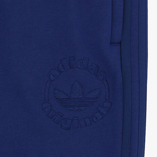 adidas Joggers