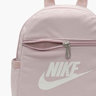 Nike Futura 365