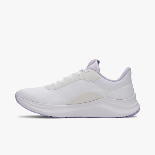 Under Armour Zapatos Aurora 3