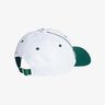 adidas Adicolor Archive Baseball
