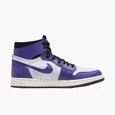 Nike Air Jordan 1