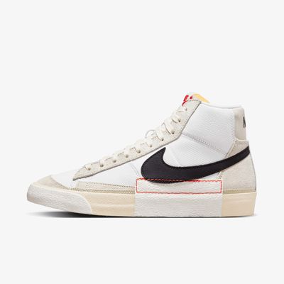 BLAZER MID 77 PRO CLUB