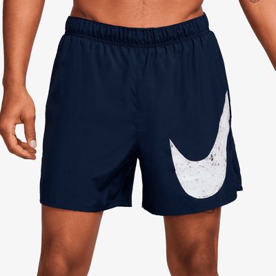 Nike Challenger Swoosh