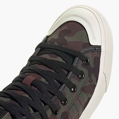 adidas Nizza HI RF