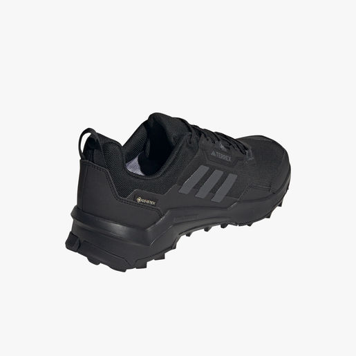adidas Terrex AX4 GORE-TEX