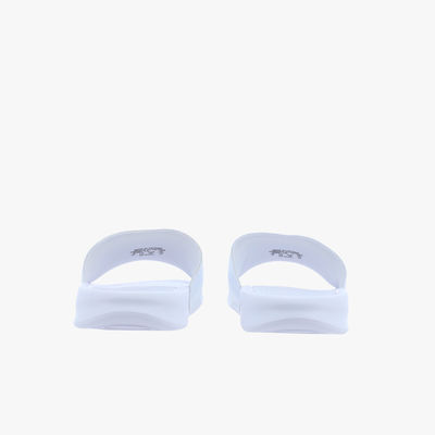 Nike Benassi