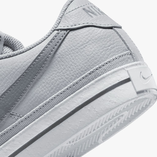 Nike Court Legacy